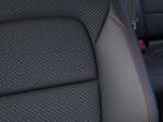 2025 Ford Escape FWD SUV for sale #C251797 - photo 16