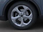 2025 Ford Escape FWD SUV for sale #C251797 - photo 19