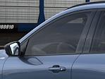 2025 Ford Escape FWD SUV for sale #C251797 - photo 20