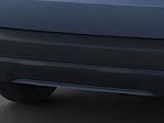 2025 Ford Escape FWD SUV for sale #C251797 - photo 23