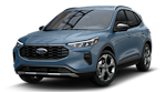 2025 Ford Escape FWD SUV for sale #C251797 - photo 24
