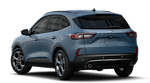 2025 Ford Escape FWD SUV for sale #C251797 - photo 25