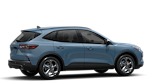 2025 Ford Escape FWD SUV for sale #C251797 - photo 26