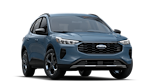 2025 Ford Escape FWD SUV for sale #C251797 - photo 27