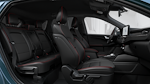2025 Ford Escape FWD SUV for sale #C251797 - photo 28