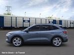 2025 Ford Escape FWD SUV for sale #C251797 - photo 4