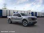 2025 Ford F-150 SuperCrew Cab 4WD Pickup for sale #251808 - photo 7