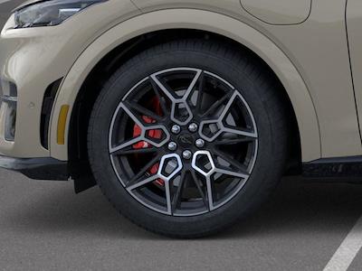 New 2025 Ford Mustang Mach-E GT for sale #251809 - photo 1