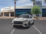New 2025 Ford Mustang Mach-E GT for sale #251809 - photo 21