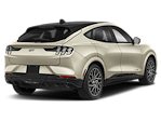 New 2025 Ford Mustang Mach-E GT AWD SUV for sale #251809 - photo 2