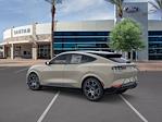 New 2025 Ford Mustang Mach-E GT for sale #251809 - photo 18
