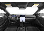 2025 Ford Mustang Mach-E AWD SUV for sale #251810 - photo 4