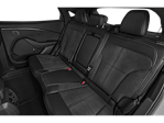 2025 Ford Mustang Mach-E AWD SUV for sale #251810 - photo 8