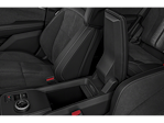 2025 Ford Mustang Mach-E AWD SUV for sale #251810 - photo 9