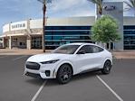 2025 Ford Mustang Mach-E AWD SUV for sale #251810 - photo 1