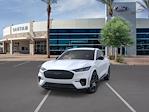 2025 Ford Mustang Mach-E AWD SUV for sale #251810 - photo 3