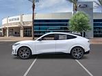 2025 Ford Mustang Mach-E AWD SUV for sale #251810 - photo 4
