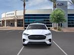 2025 Ford Mustang Mach-E AWD SUV for sale #251810 - photo 6