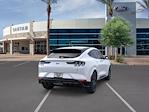 2025 Ford Mustang Mach-E AWD SUV for sale #251810 - photo 8