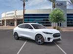 2025 Ford Mustang Mach-E AWD SUV for sale #251810 - photo 7