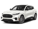 2025 Ford Mustang Mach-E AWD SUV for sale #251810 - photo 11