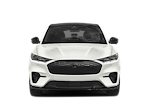 2025 Ford Mustang Mach-E AWD SUV for sale #251810 - photo 13