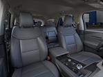 2025 Ford Explorer RWD SUV for sale #251814 - photo 10