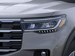 2025 Ford Explorer RWD SUV for sale #251814 - photo 18