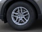 2025 Ford Explorer RWD SUV for sale #251814 - photo 19