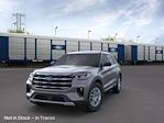 2025 Ford Explorer RWD SUV for sale #251814 - photo 3