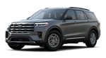 2025 Ford Explorer RWD SUV for sale #251814 - photo 24