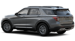 2025 Ford Explorer RWD SUV for sale #251814 - photo 25
