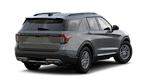 2025 Ford Explorer RWD SUV for sale #251814 - photo 26