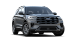 2025 Ford Explorer RWD SUV for sale #251814 - photo 27