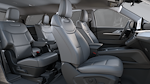 2025 Ford Explorer RWD SUV for sale #251814 - photo 28