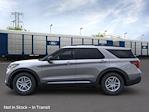 2025 Ford Explorer RWD SUV for sale #251814 - photo 4
