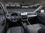 2025 Ford Explorer RWD SUV for sale #251814 - photo 9