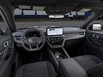 2025 Ford Explorer AWD SUV for sale #251815 - photo 9