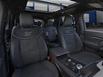 2025 Ford Explorer AWD SUV for sale #251815 - photo 10