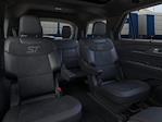 2025 Ford Explorer AWD SUV for sale #251815 - photo 11