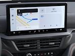 2025 Ford Explorer AWD SUV for sale #251815 - photo 14