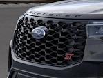 2025 Ford Explorer AWD SUV for sale #251815 - photo 17