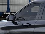 2025 Ford Explorer AWD SUV for sale #251815 - photo 20
