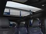 2025 Ford Explorer AWD SUV for sale #251815 - photo 22