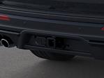 2025 Ford Explorer AWD SUV for sale #251815 - photo 23