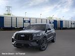 2025 Ford Explorer AWD SUV for sale #251815 - photo 3