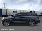 2025 Ford Explorer AWD SUV for sale #251815 - photo 4