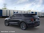 2025 Ford Explorer AWD SUV for sale #251815 - photo 2