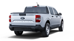 2025 Ford Maverick SuperCrew Cab FWD Pickup for sale #251816 - photo 27