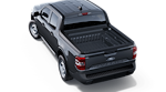 2025 Ford Maverick SuperCrew Cab FWD Pickup for sale #251817 - photo 2